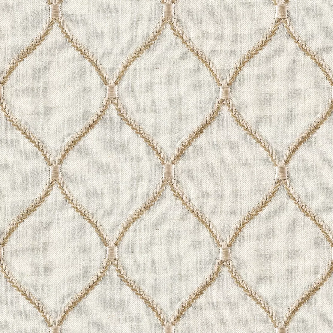 lowell-quartz LOWELL QUARTZ