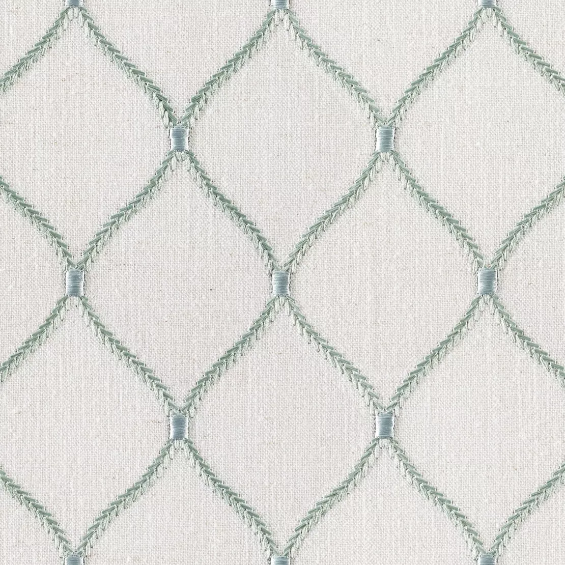 LOWELL SEAPEARL
