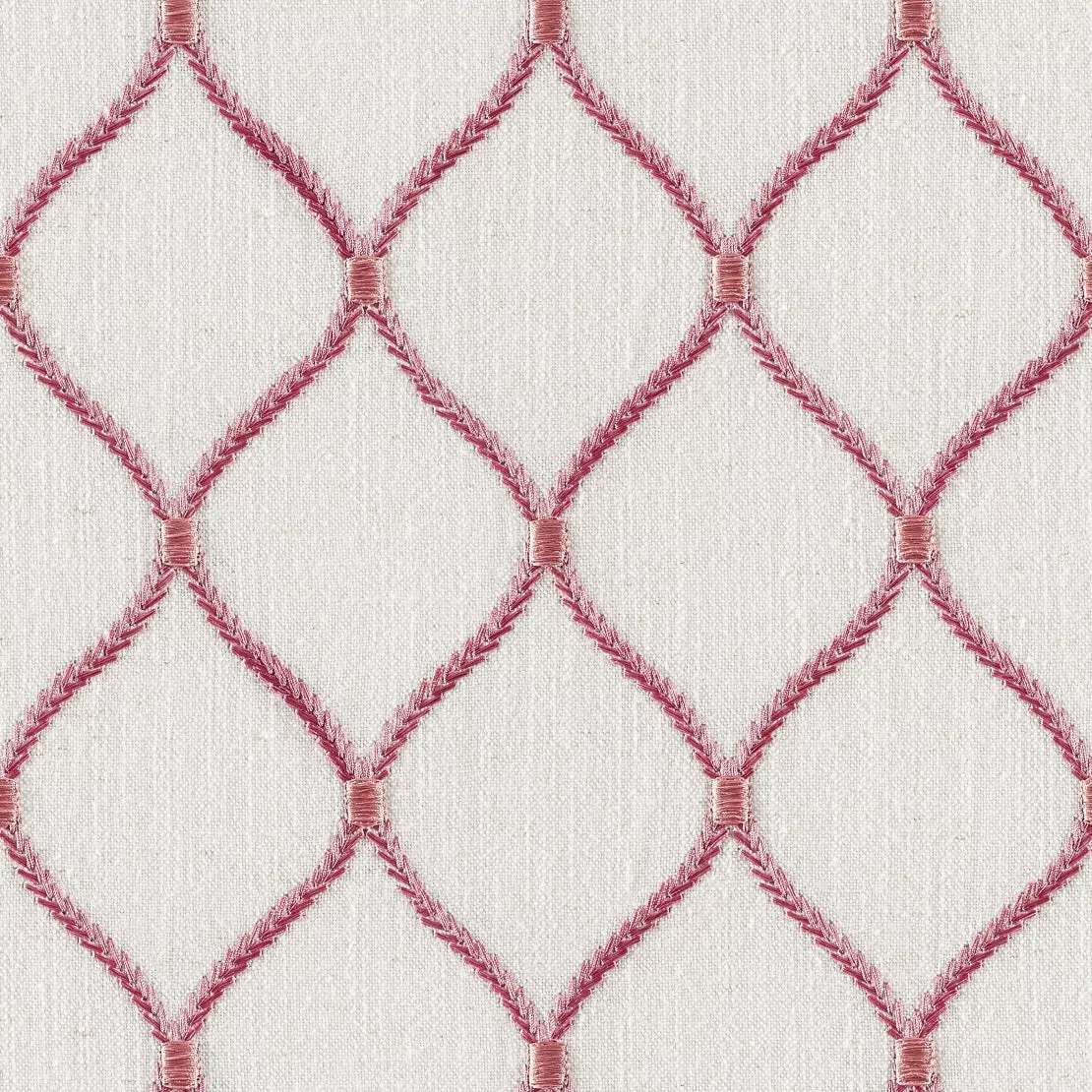 lowell-sorbet LOWELL SORBET