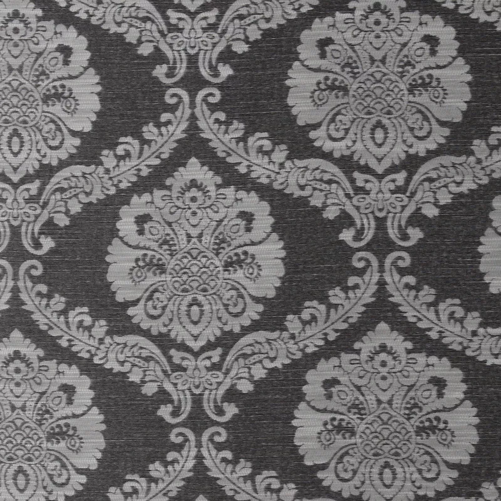 lucia-charcoal Lucia-Charcoal