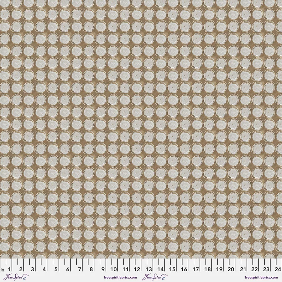Lucille - Straw || Glyphs