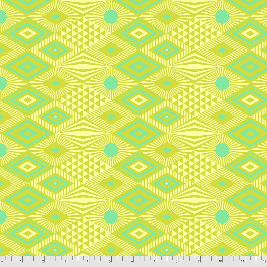 Lucy-Pineapple