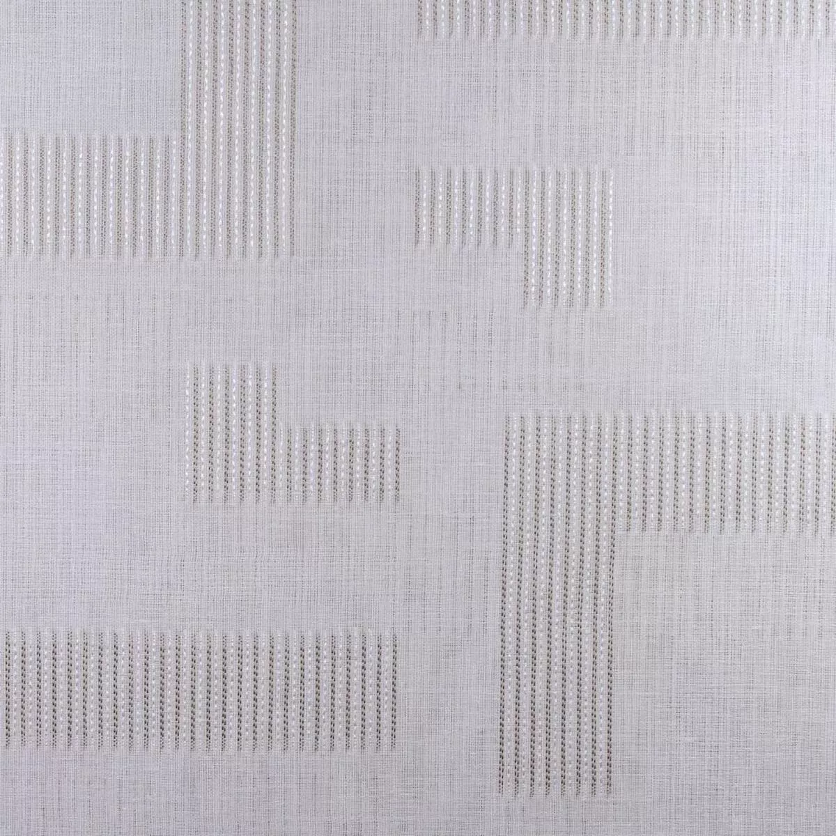 Ludlow -Stone RM Coco Fabric