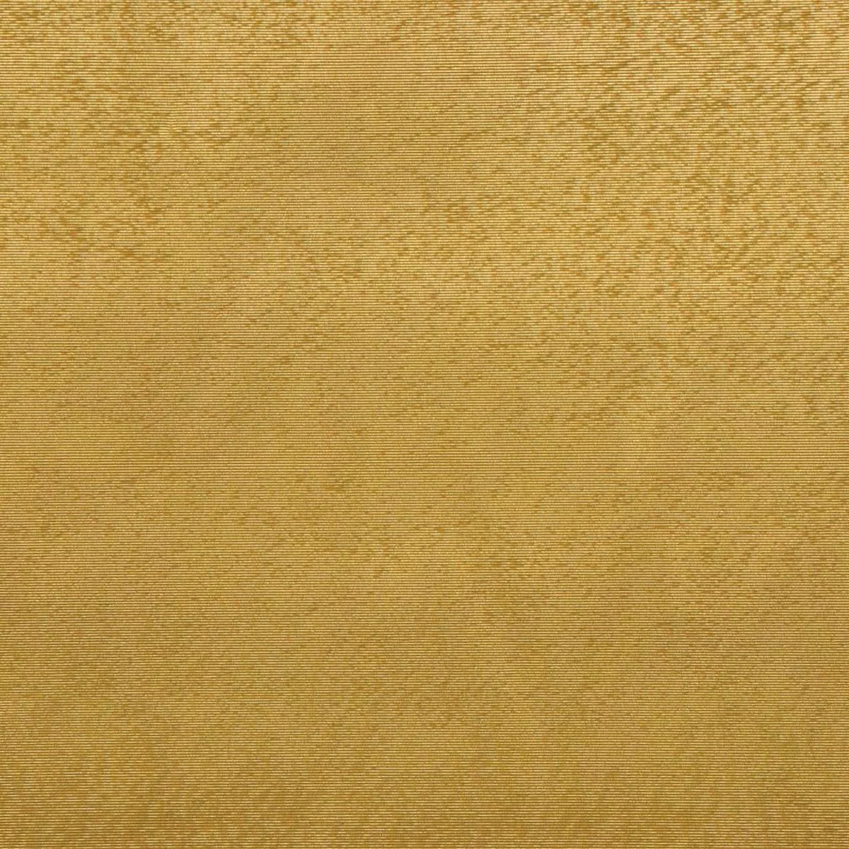 LUMINARY TURTLE RM Coco Fabric