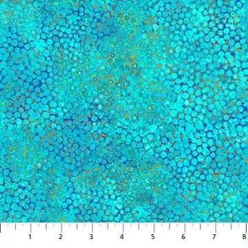 luminosity-in-turquoise-multi-24455m-64 Luminosity in Turquoise multi - 24455M-64
