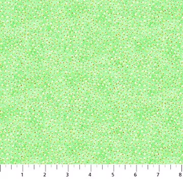 LUMINOSITY Light Lime 24457M-72