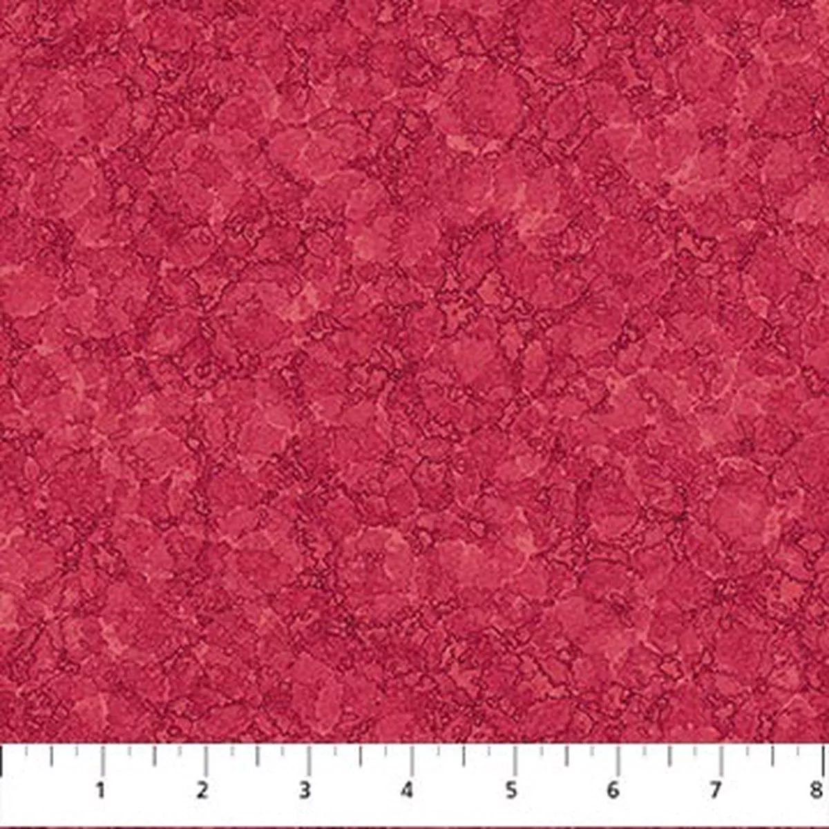 luminous-merlot Luminous-Merlot