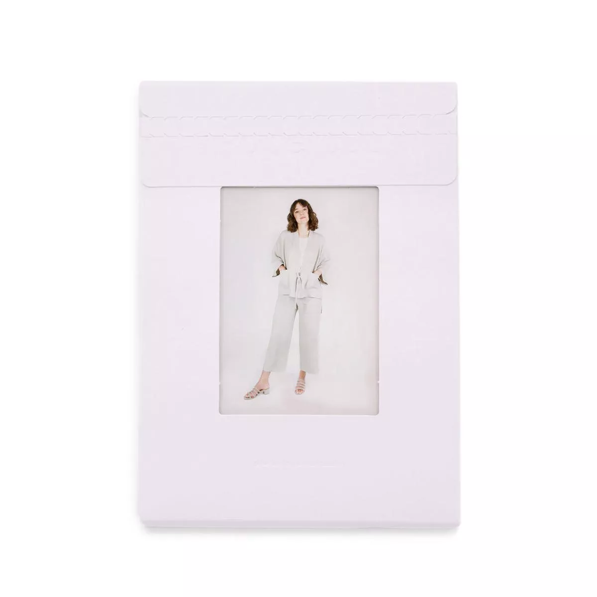 luna-jacket-papercut-patterns Luna Jacket – Papercut Patterns