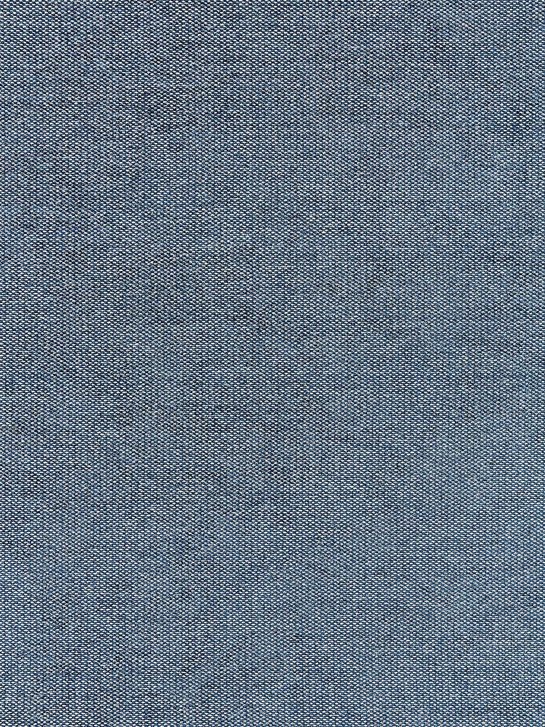 LUNA WEAVE BLUESTONE