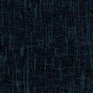 Lush-Teal