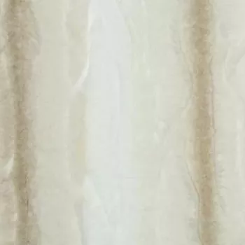 Luxe Cuddle Angora Biscotti 58/60"