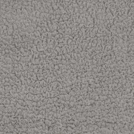 luxe-cuddle-lamb-alloy Luxe Cuddle Lamb Alloy