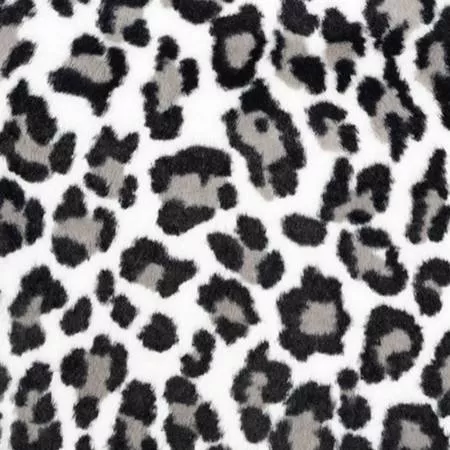 luxe-cuddle-seal-leopard-white Luxe Cuddle Seal Leopard White