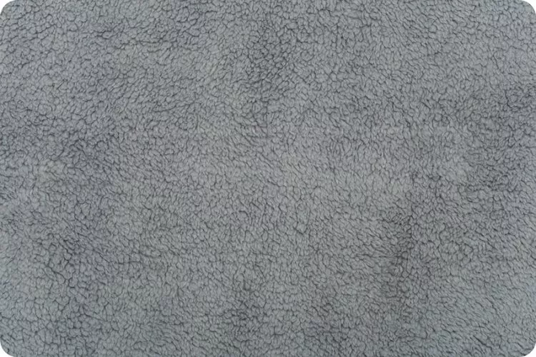 luxe-cuddle-sherpa-alloy Luxe Cuddle - Sherpa - Alloy
