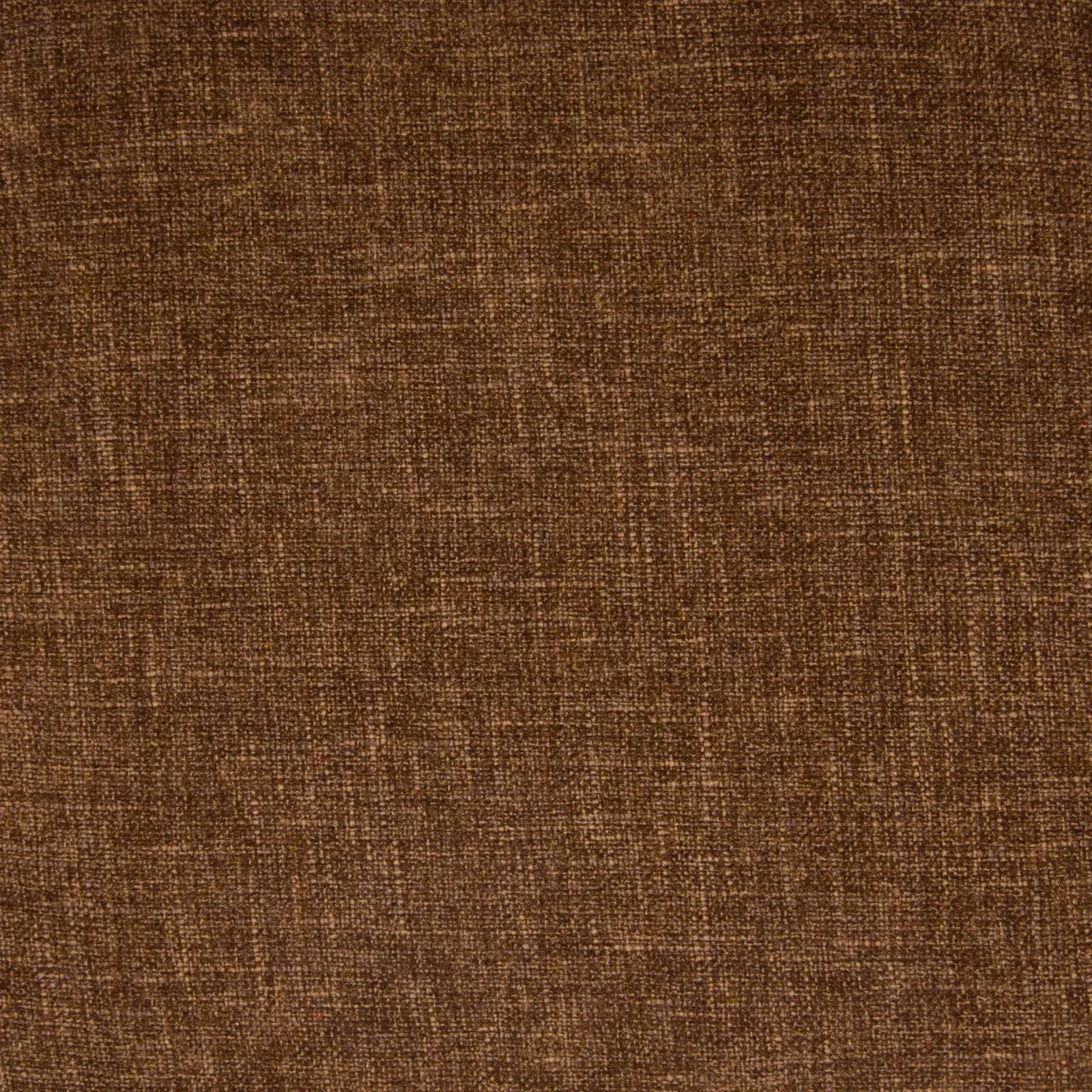 luxor-b3802-brandy Luxor B3802 Brandy