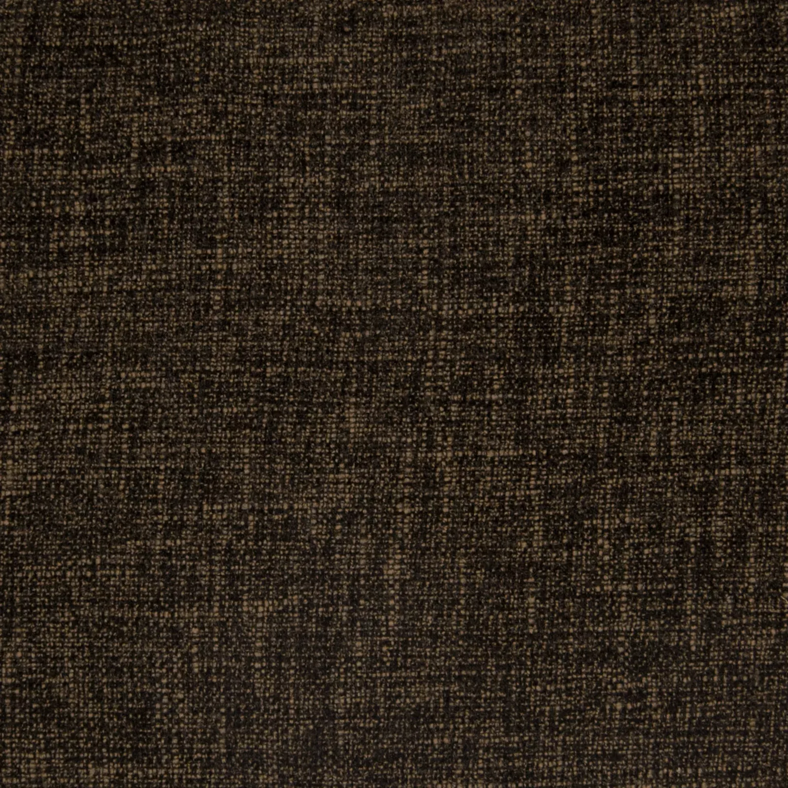 Luxor B3804 Chocolate