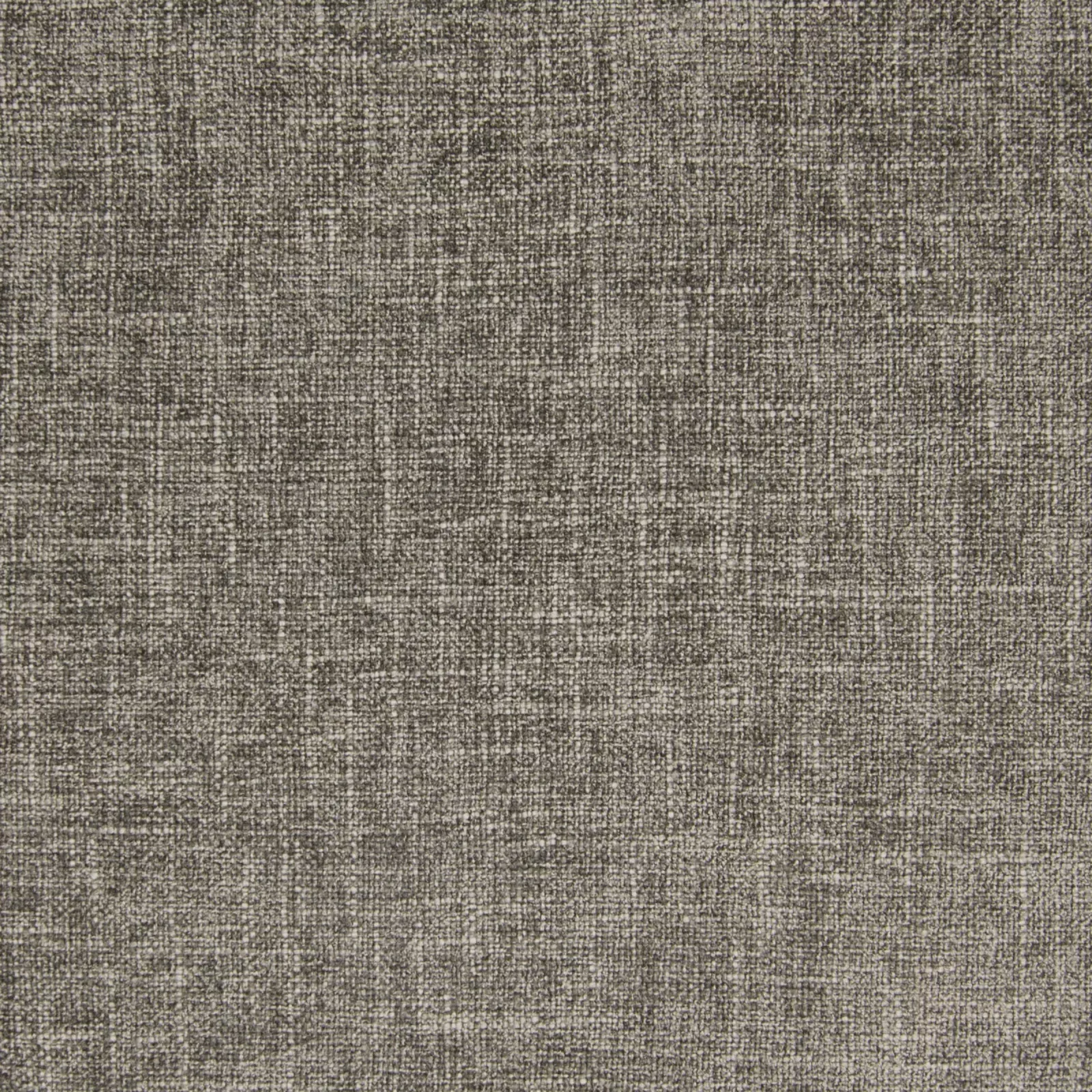 luxor-b3808-flannel Luxor B3808 Flannel