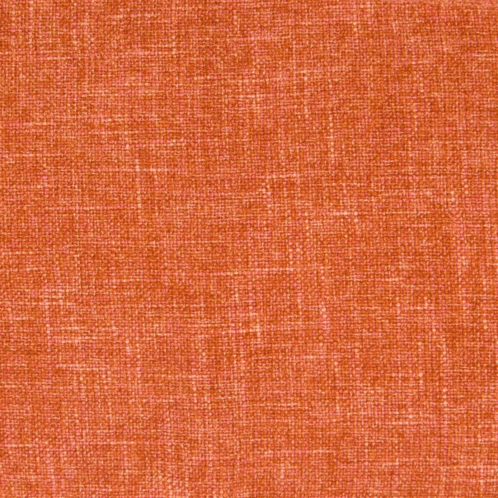 Luxor B3817 Mandarin