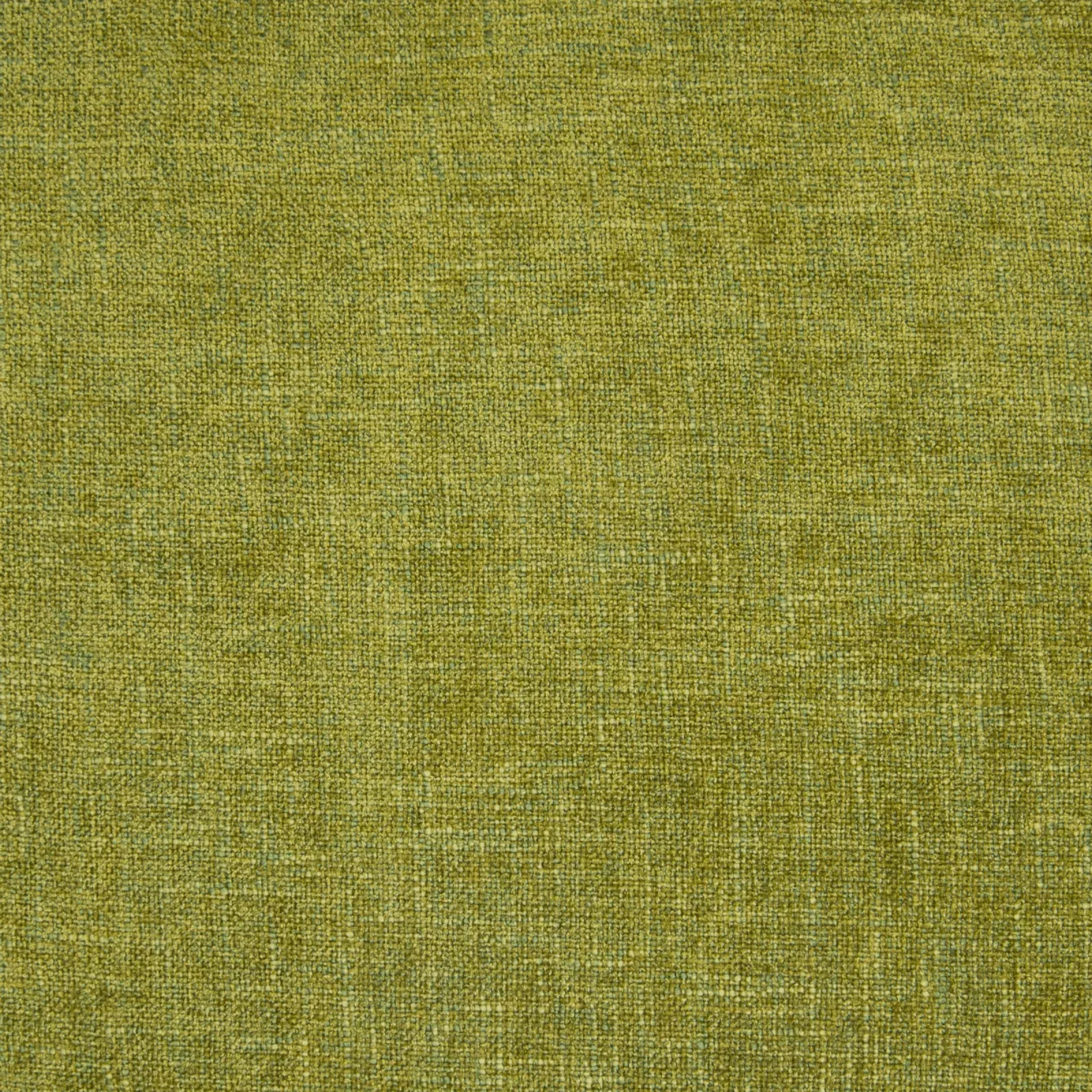 luxor-b3822-fern Luxor B3822 Fern
