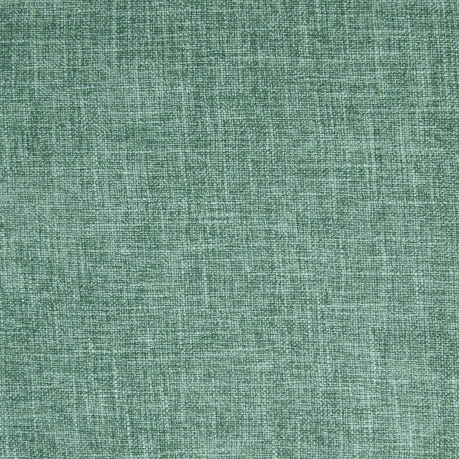 luxor-b3823-sea-glass Luxor B3823 Sea Glass