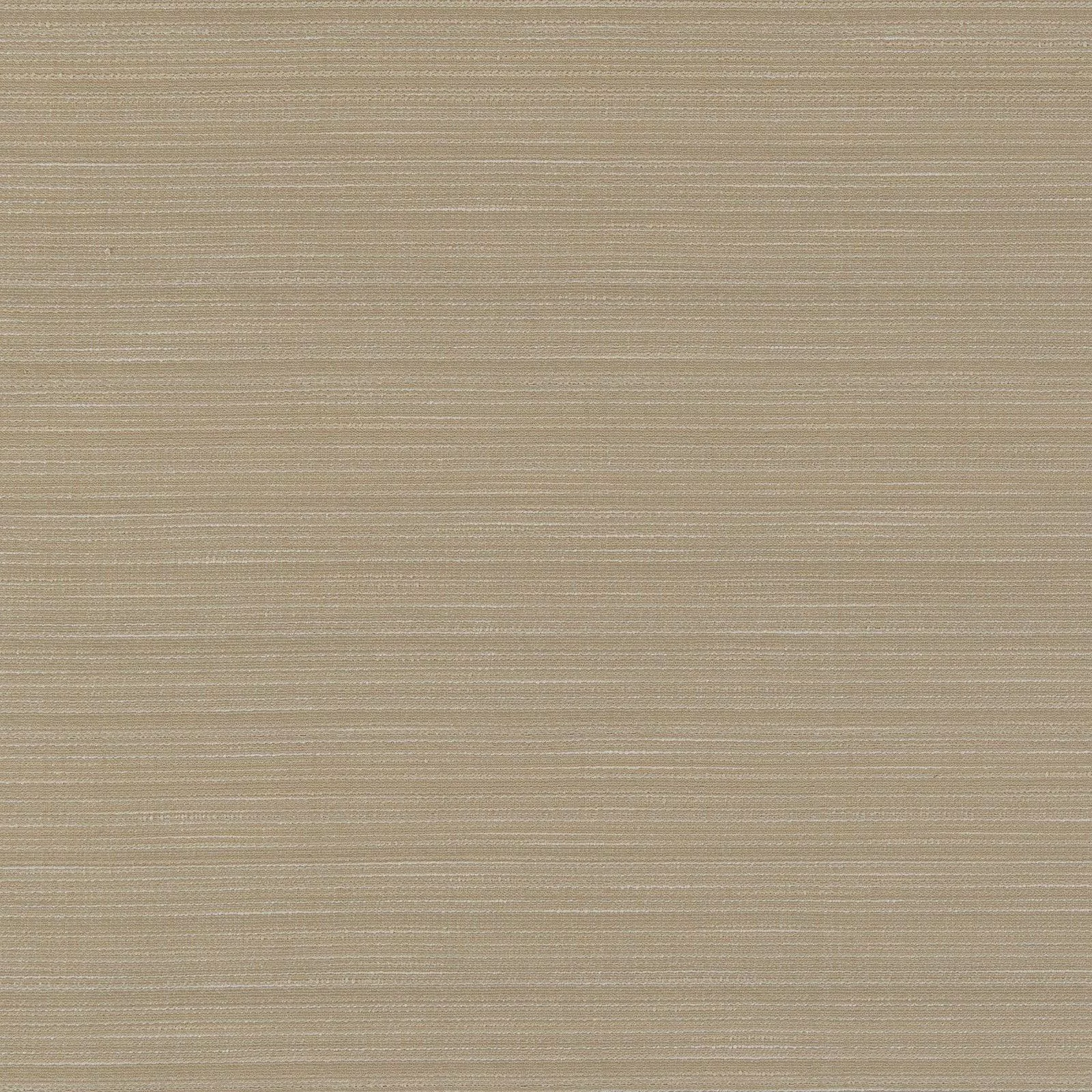 macari-beeswax Macari-Beeswax