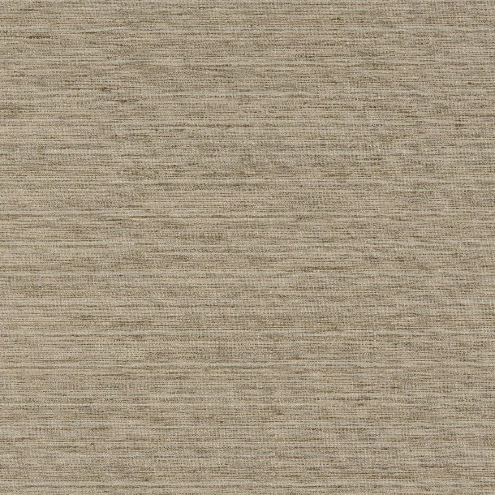 macari-cotton Macari-Cotton