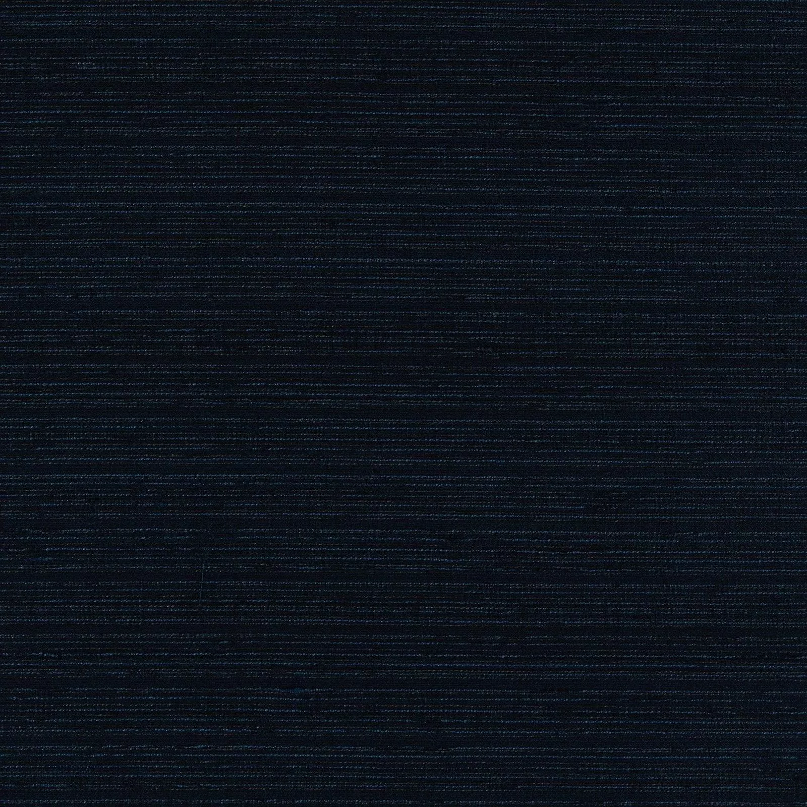 macari-indigo Macari-Indigo