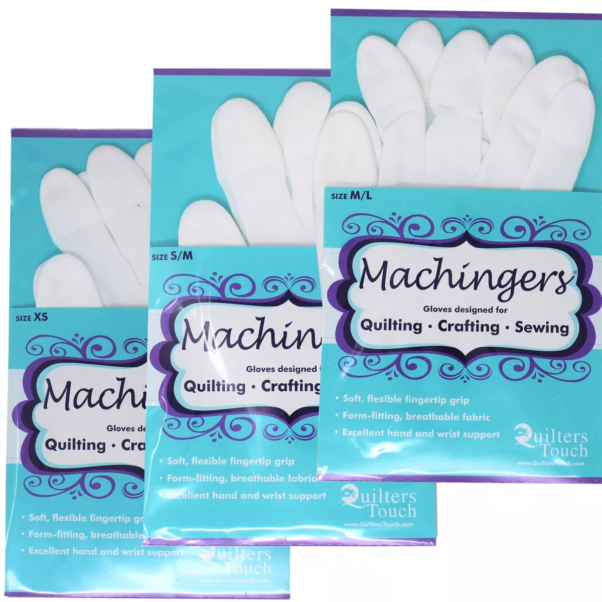 machingers-gloves-quilter-s-touch Machingers Gloves - Quilter's Touch