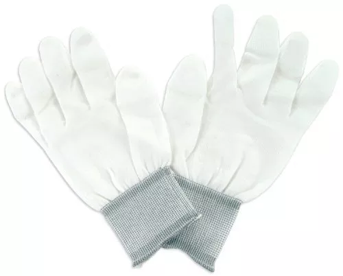 machingers-quilting-gloves Machingers Quilting Gloves