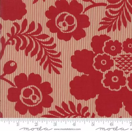madame-rouge-13774-11-fat-1-4 Madame Rouge – 13774-11 (Fat 1/4)