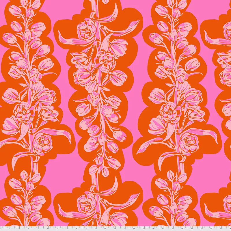 made-my-day-pwah165-passion Made My Day – PWAH165.PASSION