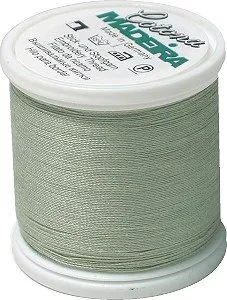 madeira-cotona-80-wt-thread Madeira Cotona 80 wt Thread