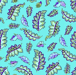 madelyn-leaves-q Madelyn LEAVES Q