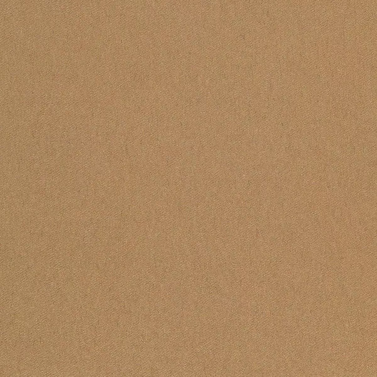 Madison Wool Camel Fabric