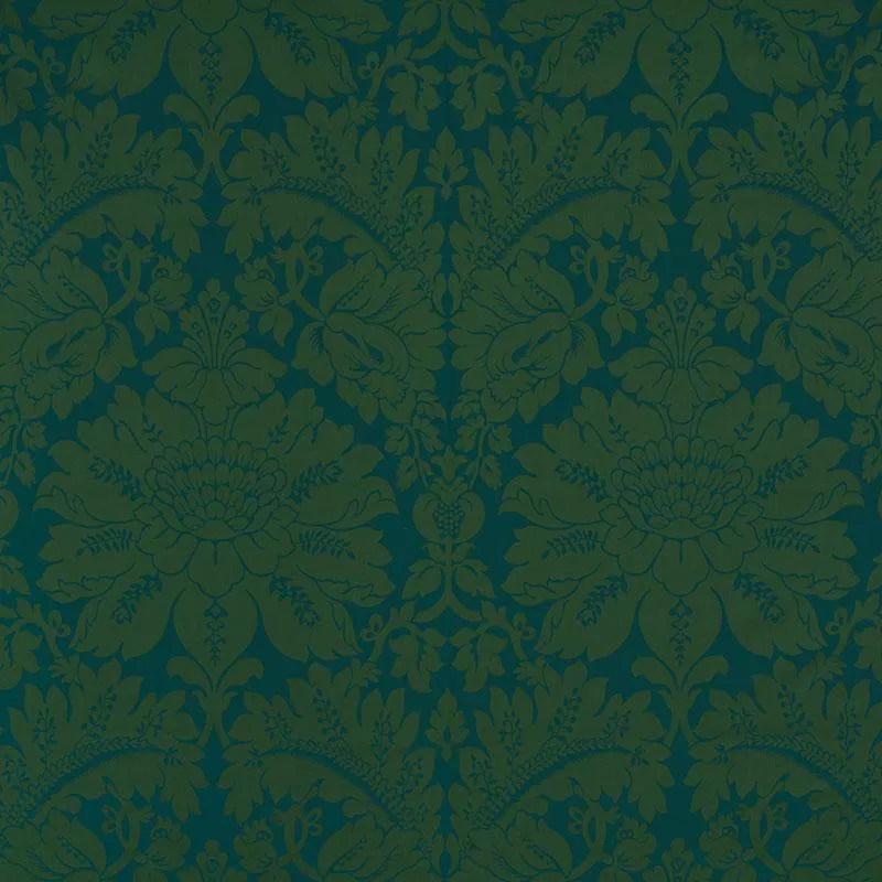 MAGGIORE DAMASCO | Emerald