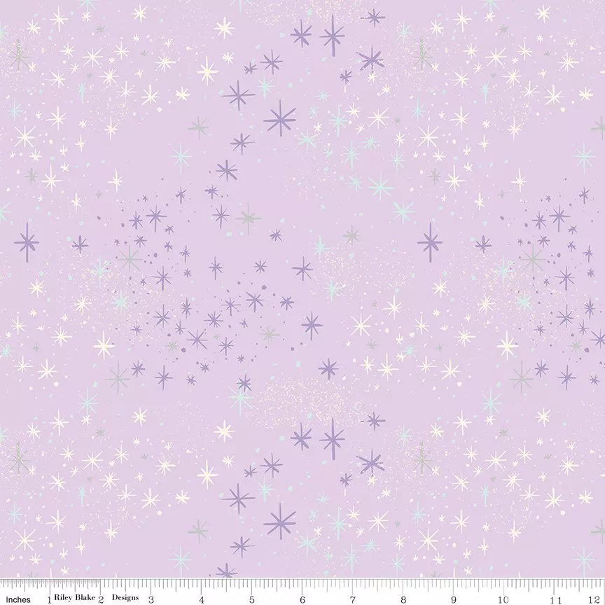 magic-in-vanity-sparkle-jill-howarth Magic in Vanity Sparkle | Jill Howarth