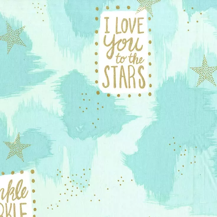 Magic – MD7193-TURQ-D