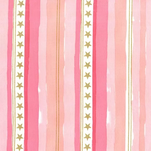 Magic – MD7195-PINK-D