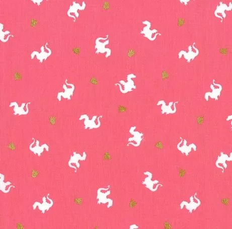 Magic – MD7197-PINK-D
