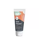 Magic Q and C Iron Cleaner