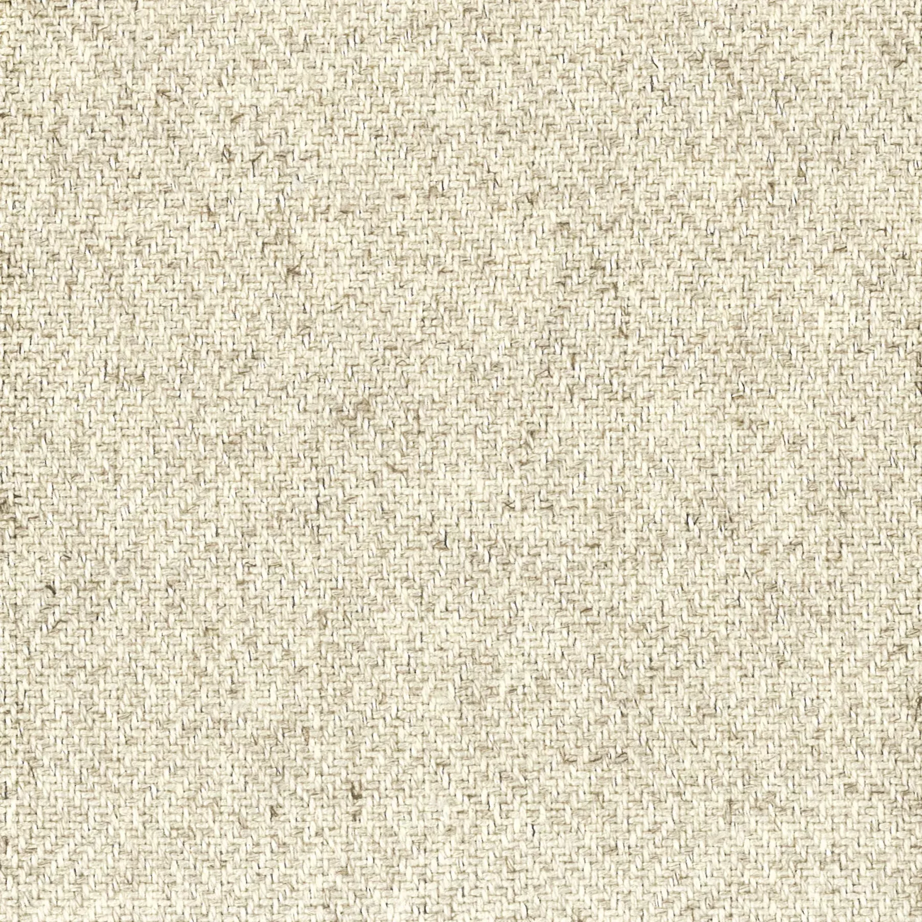 magwah-1-sand MAGWAH 1 SAND