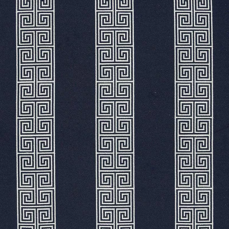 maiandros-weave-indigo MAIANDROS WEAVE | Indigo