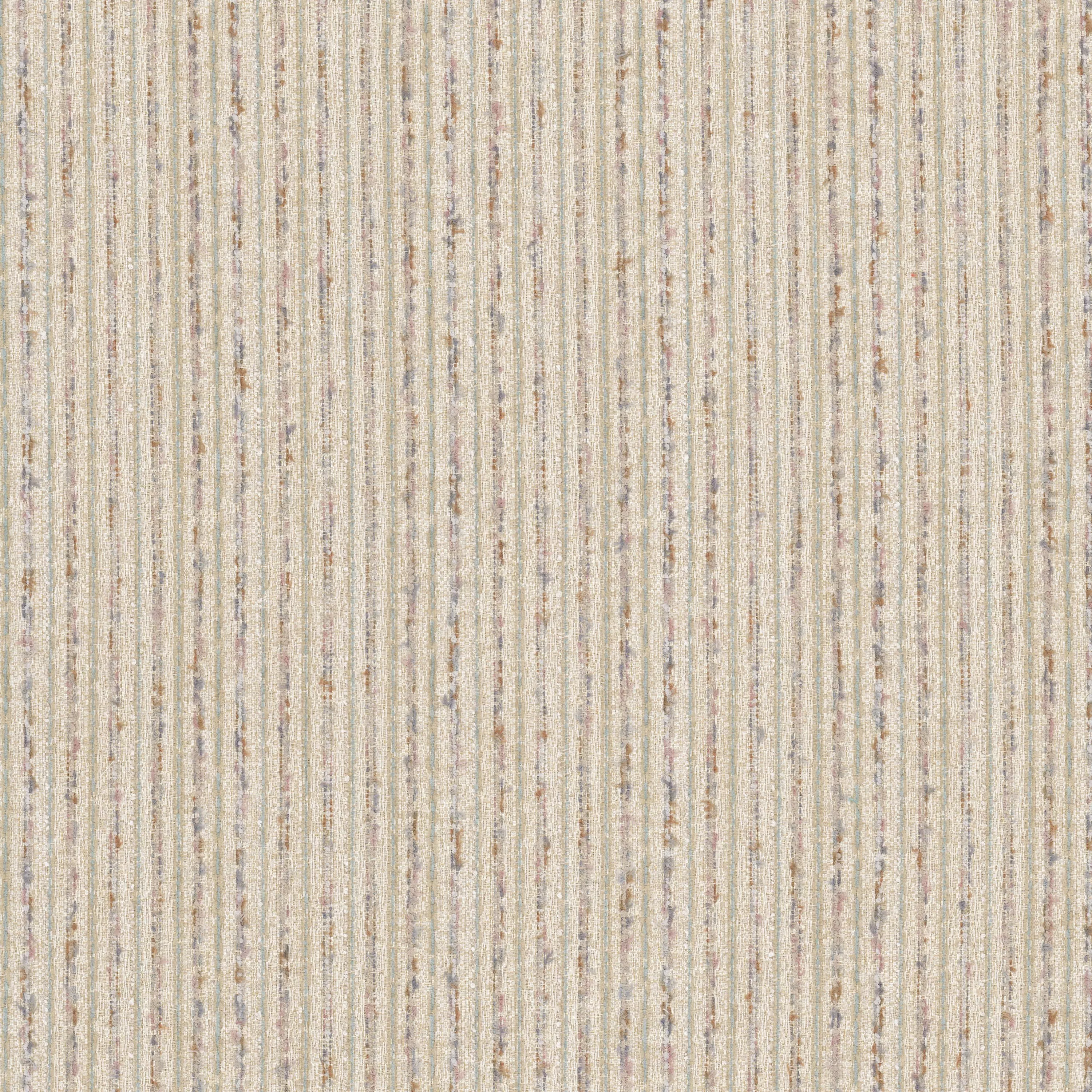 MAISONETTE 1 MOONSTONE