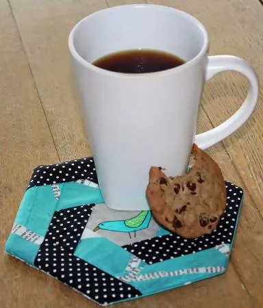 Make N Take Muggy Ruggy