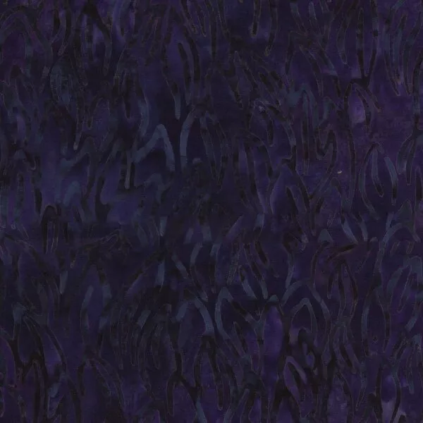malam-batiks-v Malam Batiks V