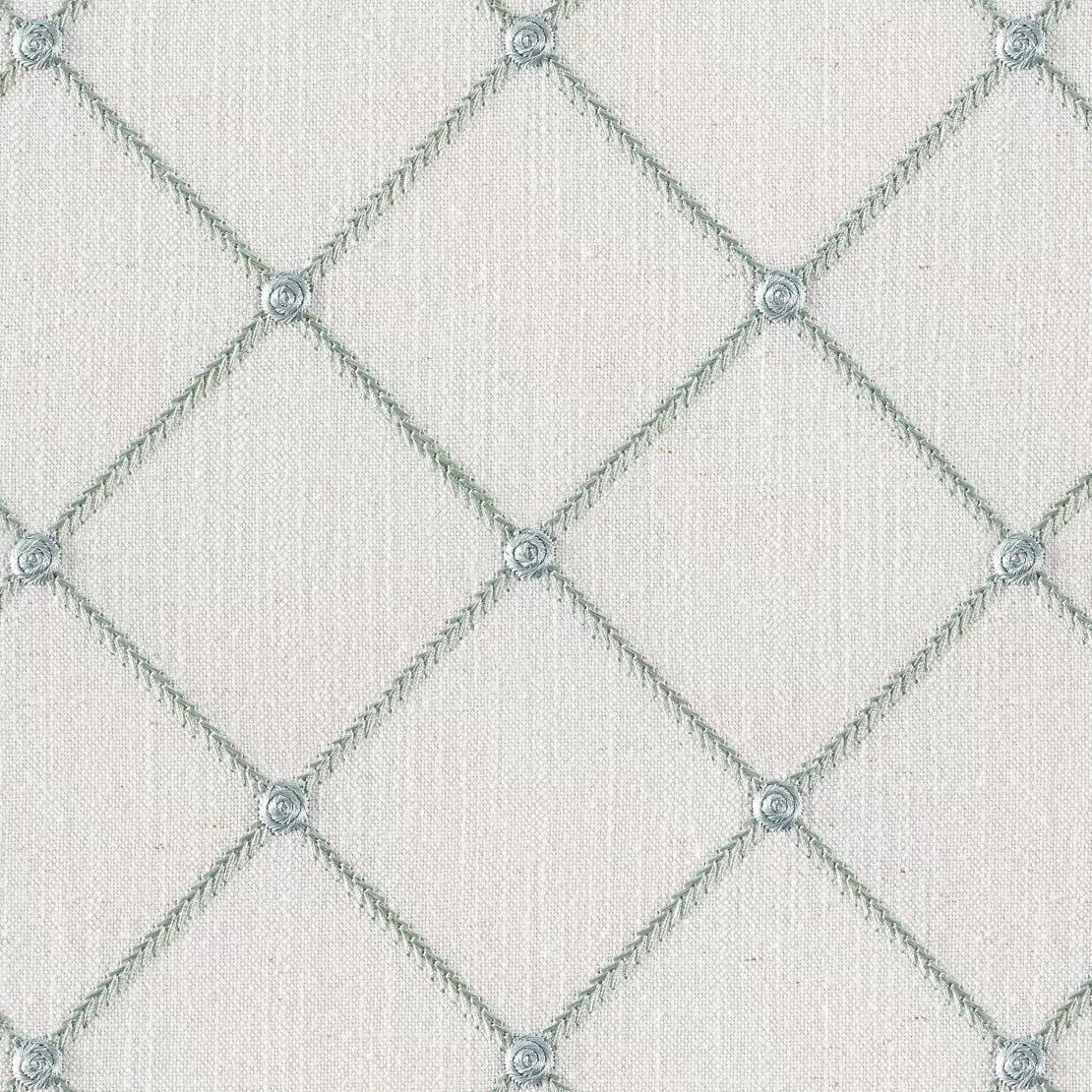 malden-seapearl MALDEN SEAPEARL
