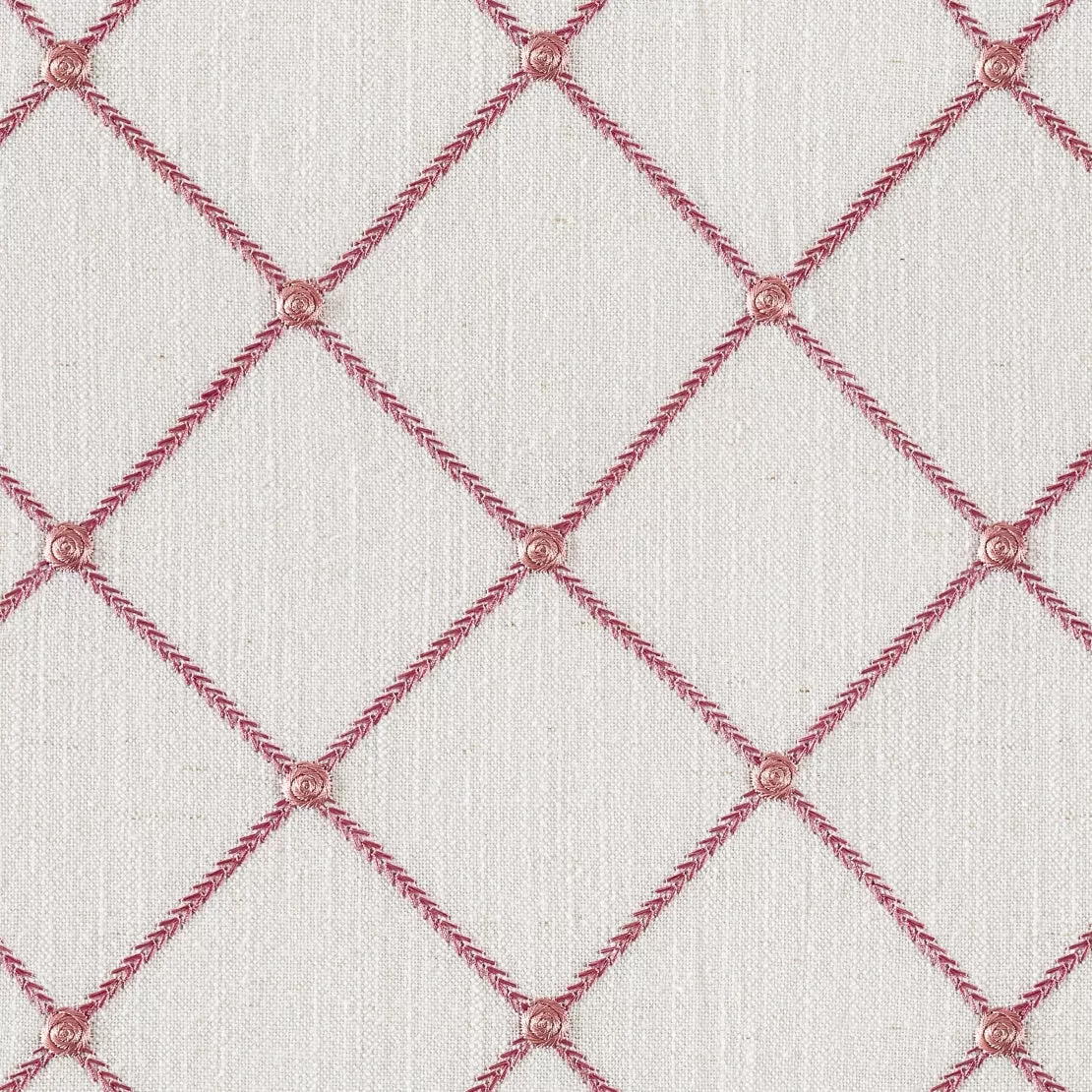 malden-sorbet MALDEN SORBET