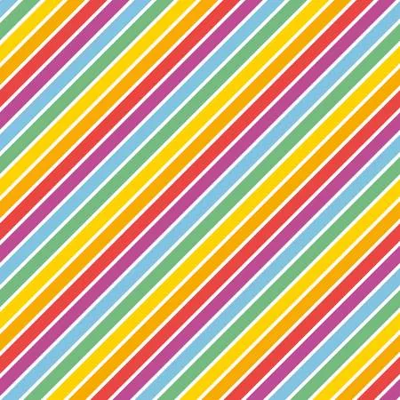 malibu-barbie-stripes-rainbow Malibu Barbie Stripes Rainbow