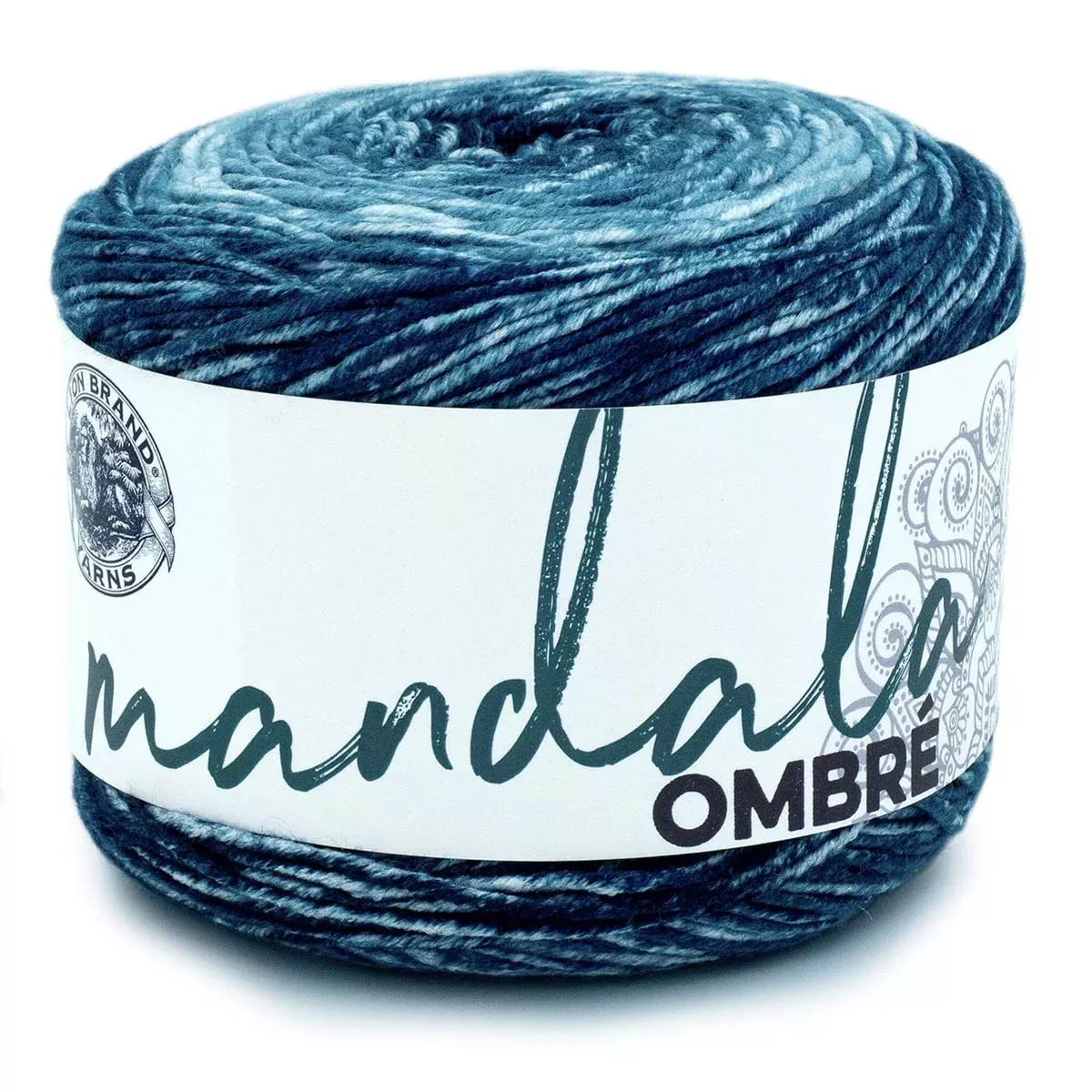 mandala-ombre-150g-lion-brand Mandala Ombre - 150g - Lion Brand