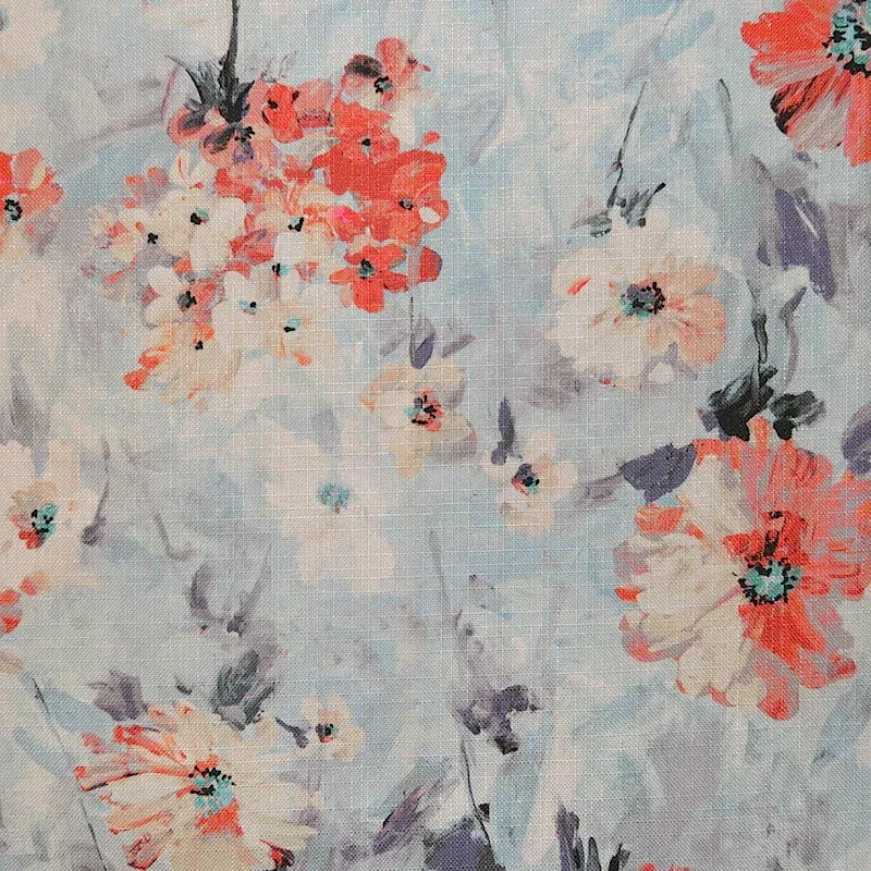 mandell-spring MANDELL SPRING